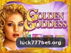 luck777 - Como verificar RTP e jogos certificados