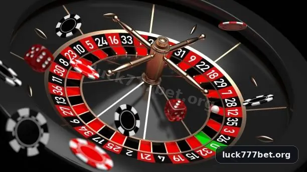 luck777 - Tempos médios de saque PIX verificados